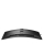 Philips 49B2U6900CH/00 - 1228957 - zdjęcie 5